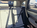 Thumbnail image of 2021 Land Rover Range Rover Velar at Lynnes Nissan City Inc