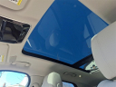 Thumbnail image of 2021 Land Rover Range Rover Velar at Lynnes Nissan City Inc