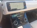 Thumbnail image of 2021 Land Rover Range Rover Velar at Lynnes Nissan City Inc