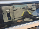 Thumbnail image of 2021 Land Rover Range Rover Velar at Lynnes Nissan City Inc