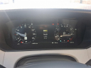 Thumbnail image of 2021 Land Rover Range Rover Velar at Lynnes Nissan City Inc