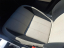 Thumbnail image of 2021 Land Rover Range Rover Velar at Lynnes Nissan City Inc