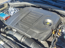 Thumbnail image of 2021 Land Rover Range Rover Velar at Lynnes Nissan City Inc