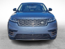 Thumbnail image of 2021 Land Rover Range Rover Velar at Lynnes Nissan City Inc