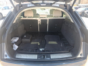 Thumbnail image of 2021 Land Rover Range Rover Velar at Lynnes Nissan City Inc