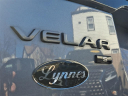 Thumbnail image of 2021 Land Rover Range Rover Velar at Lynnes Nissan City Inc