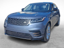 Thumbnail image of 2021 Land Rover Range Rover Velar at Lynnes Nissan City Inc