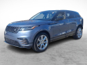 Thumbnail image of 2021 Land Rover Range Rover Velar at Lynnes Nissan City Inc