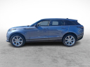 Thumbnail image of 2021 Land Rover Range Rover Velar at Lynnes Nissan City Inc