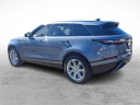 Thumbnail image of 2021 Land Rover Range Rover Velar at Lynnes Nissan City Inc