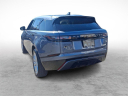 Thumbnail image of 2021 Land Rover Range Rover Velar at Lynnes Nissan City Inc