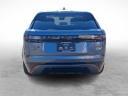 Thumbnail image of 2021 Land Rover Range Rover Velar at Lynnes Nissan City Inc