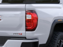 Thumbnail image of 2025 GMC Canyon at King O'Rourke Buick GMC
