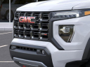 Thumbnail image of 2025 GMC Canyon at King O'Rourke Buick GMC