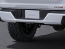 Thumbnail image of 2025 GMC Canyon at King O'Rourke Buick GMC