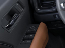 Thumbnail image of 2025 GMC Canyon at King O'Rourke Buick GMC