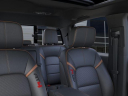 Thumbnail image of 2025 GMC Canyon at King O'Rourke Buick GMC