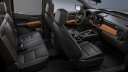 Thumbnail image of 2025 GMC Canyon at King O'Rourke Buick GMC