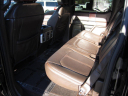 Thumbnail image of 2016 Ford F-150 at Quality Plus Motors