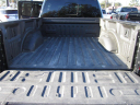 Thumbnail image of 2016 Ford F-150 at Quality Plus Motors