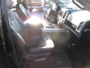 Thumbnail image of 2016 Ford F-150 at Quality Plus Motors