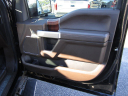 Thumbnail image of 2016 Ford F-150 at Quality Plus Motors