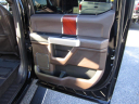 Thumbnail image of 2016 Ford F-150 at Quality Plus Motors