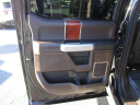 Thumbnail image of 2016 Ford F-150 at Quality Plus Motors