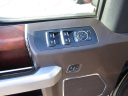 Thumbnail image of 2016 Ford F-150 at Quality Plus Motors