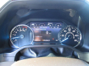 Thumbnail image of 2016 Ford F-150 at Quality Plus Motors
