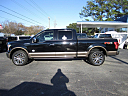 Thumbnail image of 2016 Ford F-150 at Quality Plus Motors