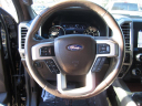 Thumbnail image of 2016 Ford F-150 at Quality Plus Motors