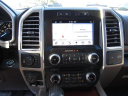 Thumbnail image of 2016 Ford F-150 at Quality Plus Motors