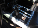 Thumbnail image of 2016 Ford F-150 at Quality Plus Motors