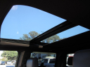 Thumbnail image of 2016 Ford F-150 at Quality Plus Motors