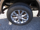 Thumbnail image of 2016 Ford F-150 at Quality Plus Motors