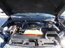 Thumbnail image of 2016 Ford F-150 at Quality Plus Motors