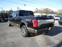 Thumbnail image of 2016 Ford F-150 at Quality Plus Motors