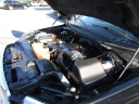 Thumbnail image of 2016 Ford F-150 at Quality Plus Motors