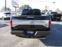 Thumbnail image of 2016 Ford F-150 at Quality Plus Motors