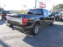 Thumbnail image of 2016 Ford F-150 at Quality Plus Motors