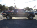 Thumbnail image of 2016 Ford F-150 at Quality Plus Motors
