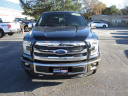 Thumbnail image of 2016 Ford F-150 at Quality Plus Motors