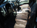 Thumbnail image of 2016 Ford F-150 at Quality Plus Motors