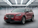 Thumbnail image of 2021 Lincoln Corsair at Ford of Smithtown