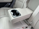 Thumbnail image of 2021 Lincoln Corsair at Ford of Smithtown