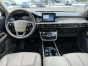 Thumbnail image of 2021 Lincoln Corsair at Ford of Smithtown
