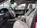 Thumbnail image of 2021 Lincoln Corsair at Ford of Smithtown
