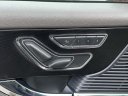 Thumbnail image of 2021 Lincoln Corsair at Ford of Smithtown