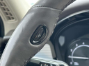 Thumbnail image of 2021 Lincoln Corsair at Ford of Smithtown